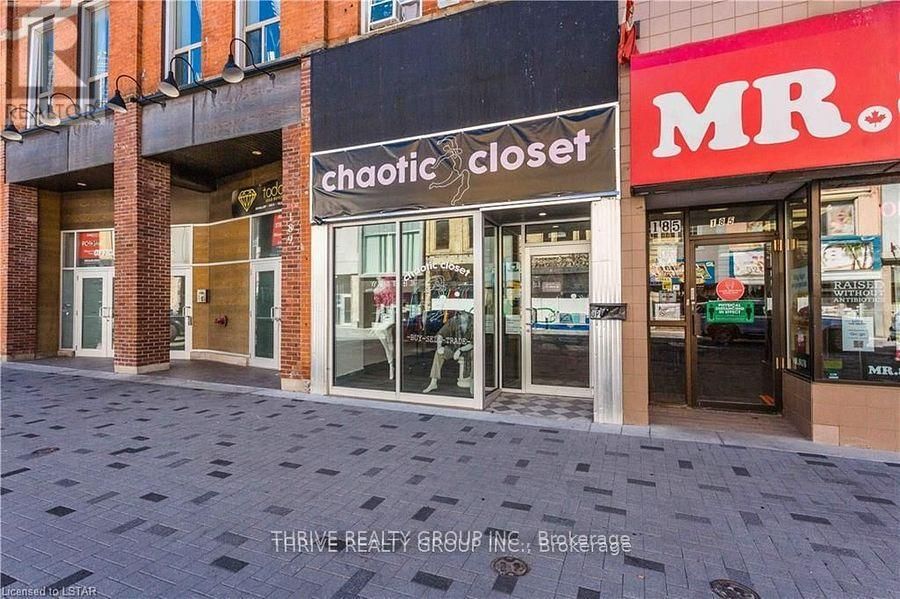 187 DUNDAS STREET Image 3