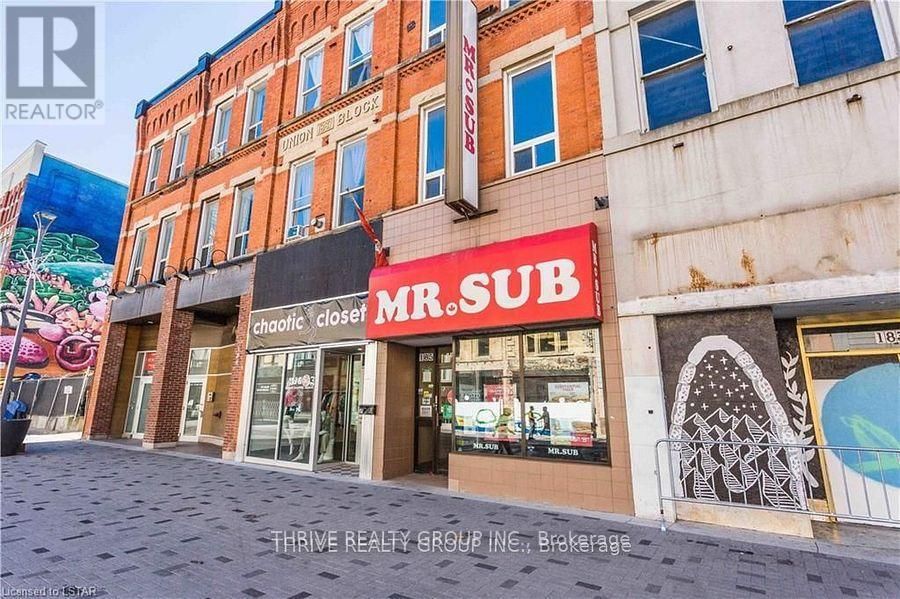 187 DUNDAS STREET Image 4