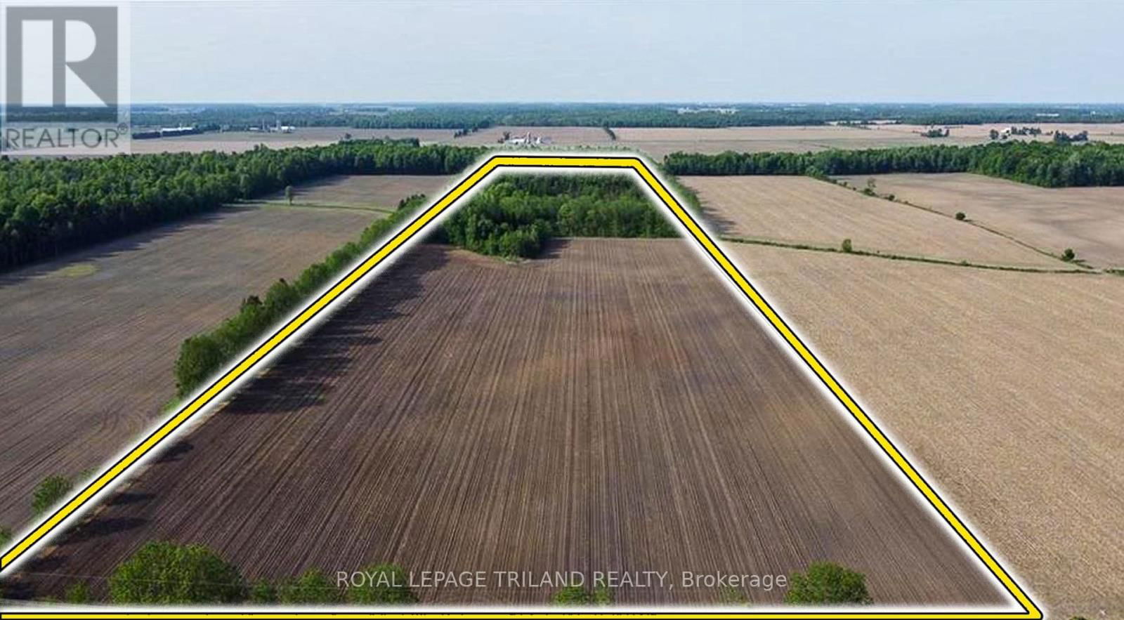 27796 NAIRN ROAD Image 1