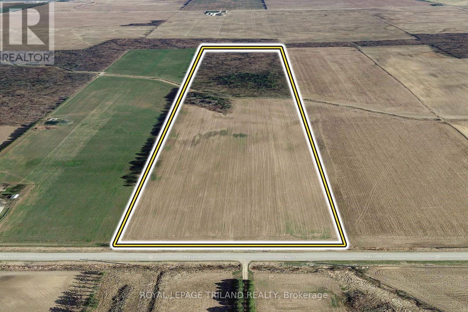 27796 NAIRN ROAD Image 2