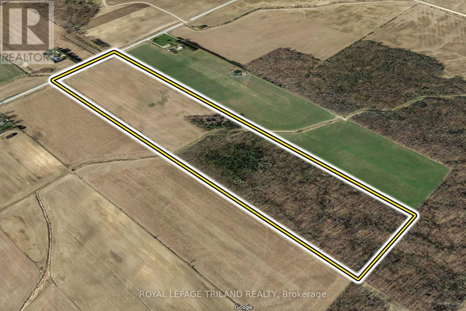 27796 NAIRN ROAD Image 4