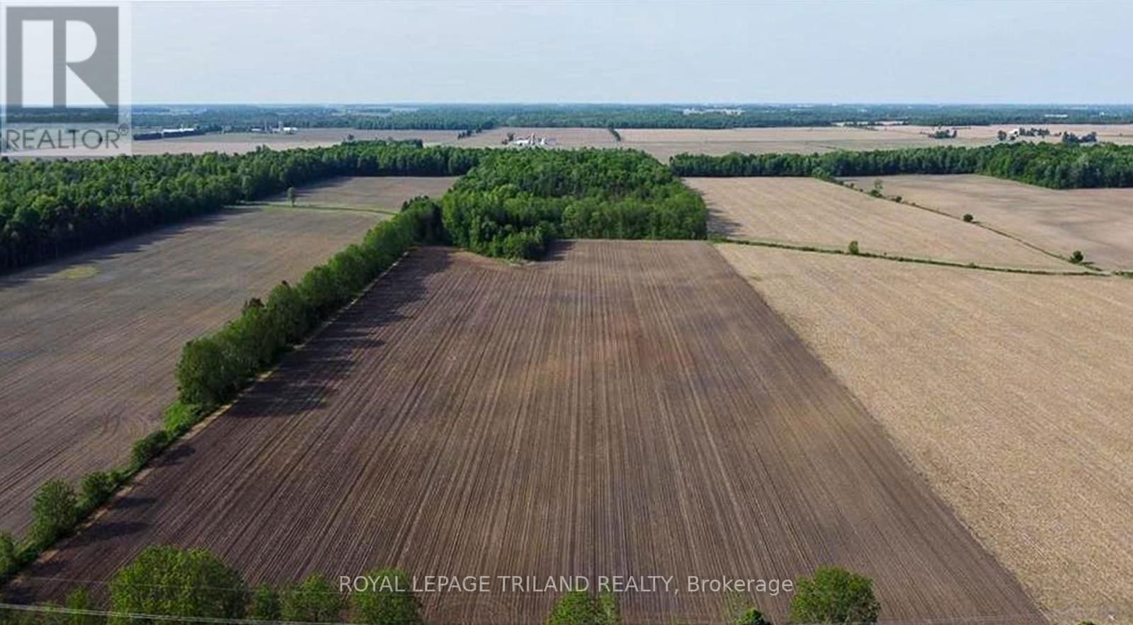 27796 NAIRN ROAD Image 5