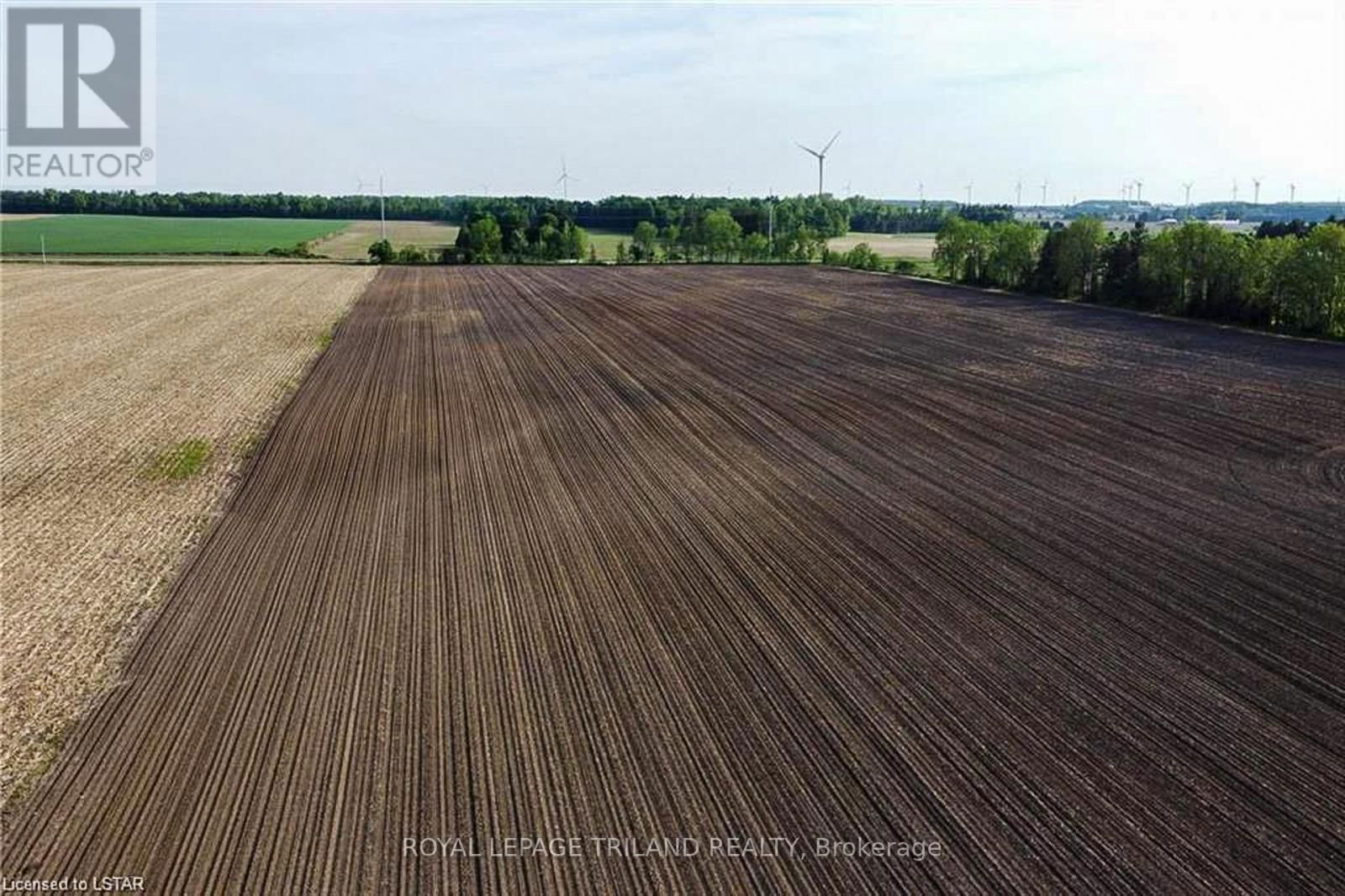 27796 NAIRN ROAD Image 6