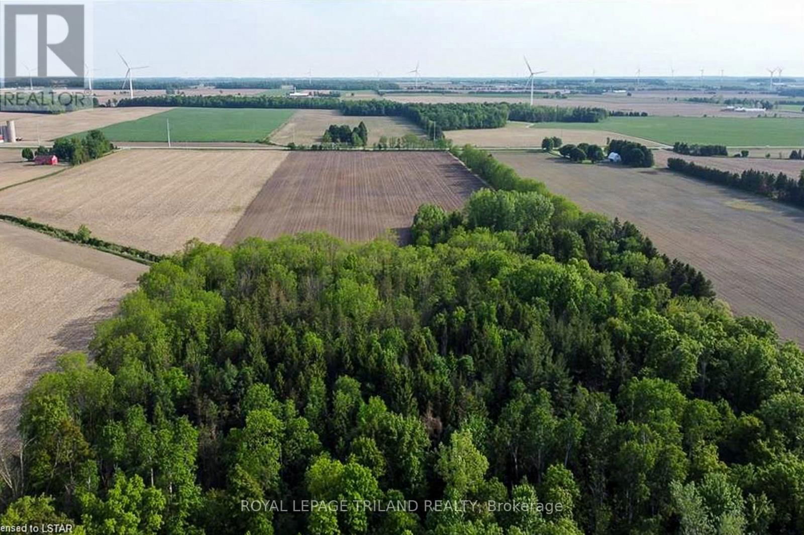27796 NAIRN ROAD Image 7