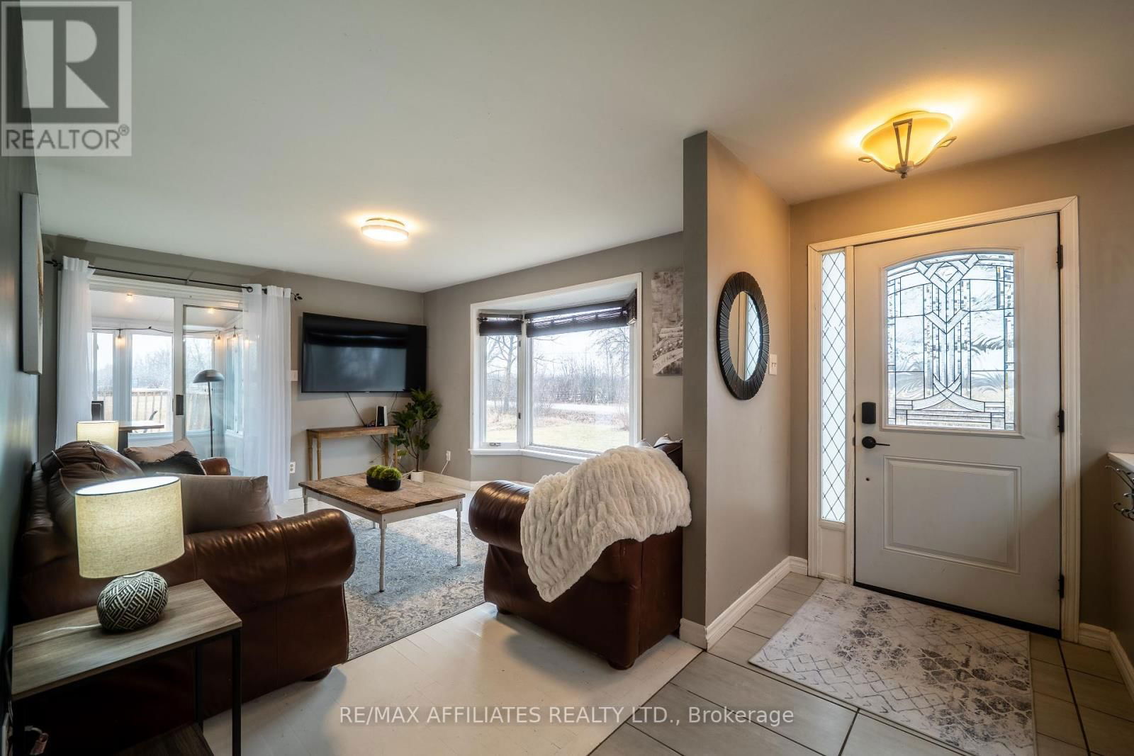 885 TOWNLINE ROAD Image 13