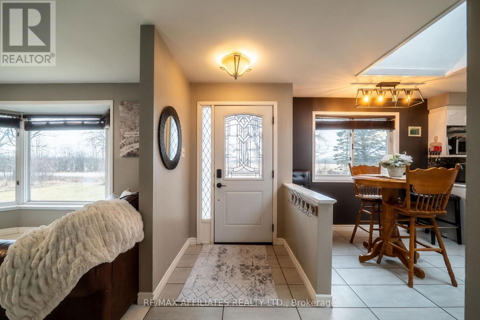 885 TOWNLINE ROAD Image 14