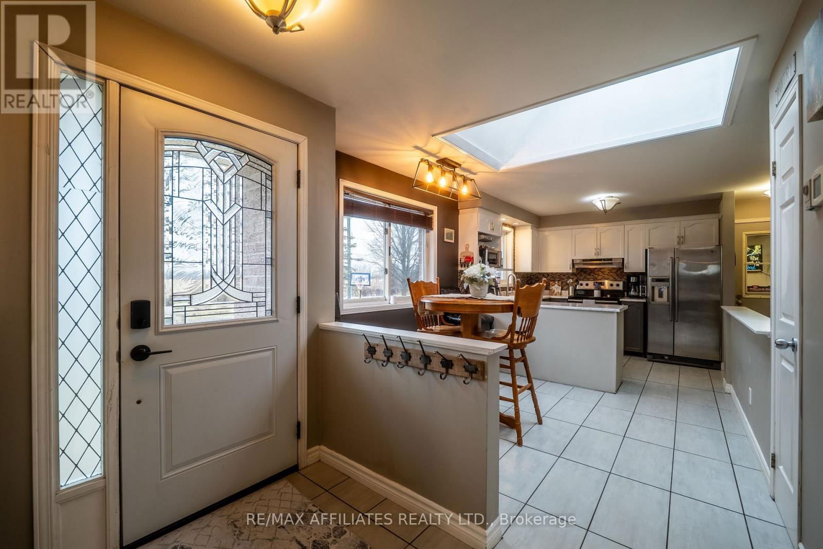 885 TOWNLINE ROAD Image 15