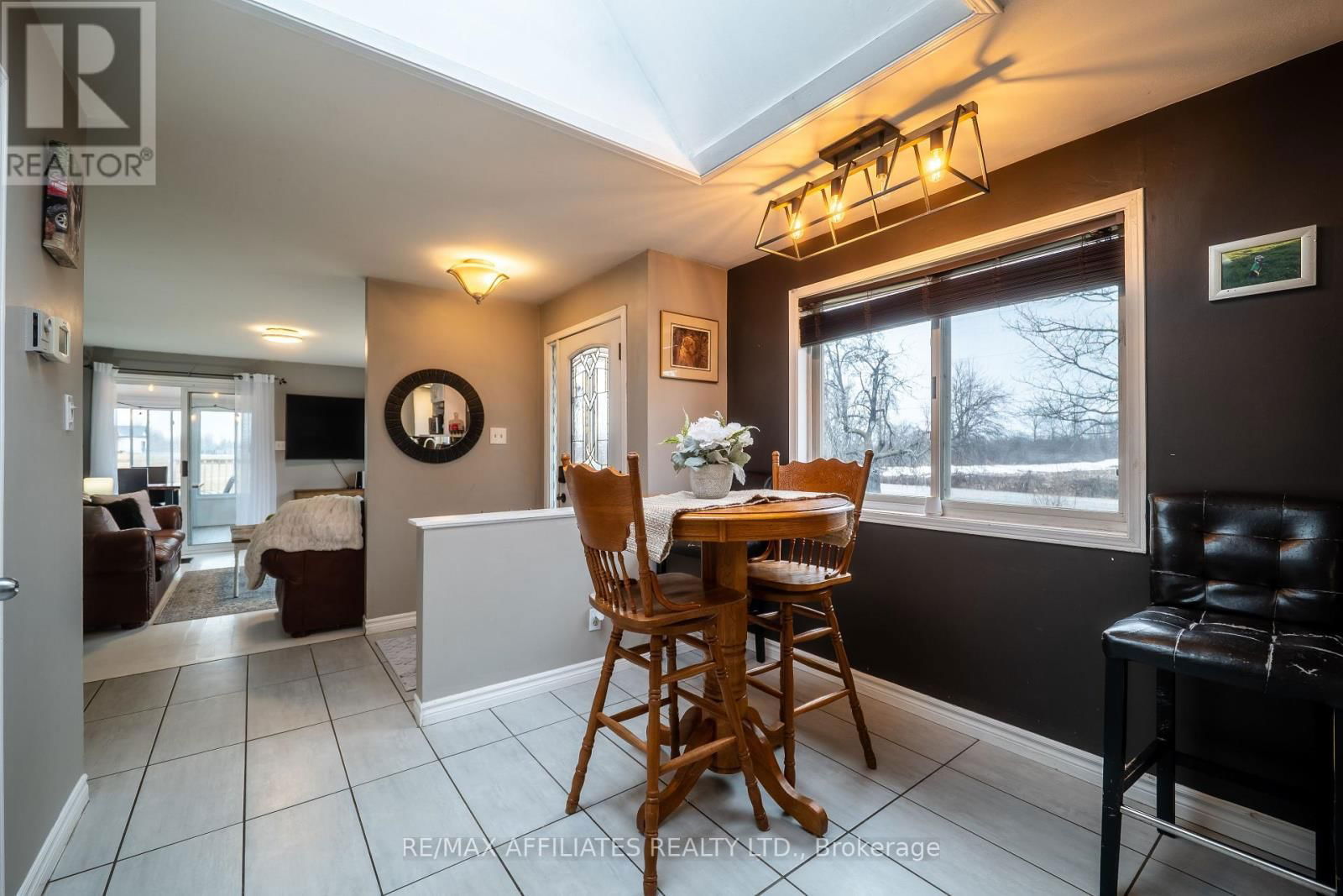 885 TOWNLINE ROAD Image 16