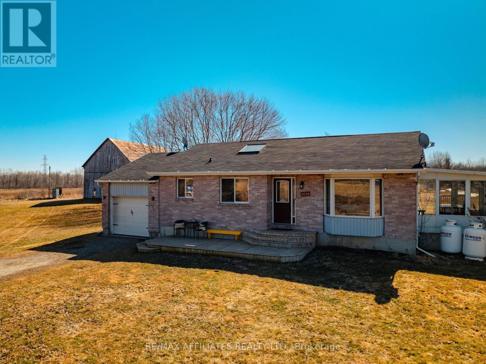 885 TOWNLINE ROAD Image 2