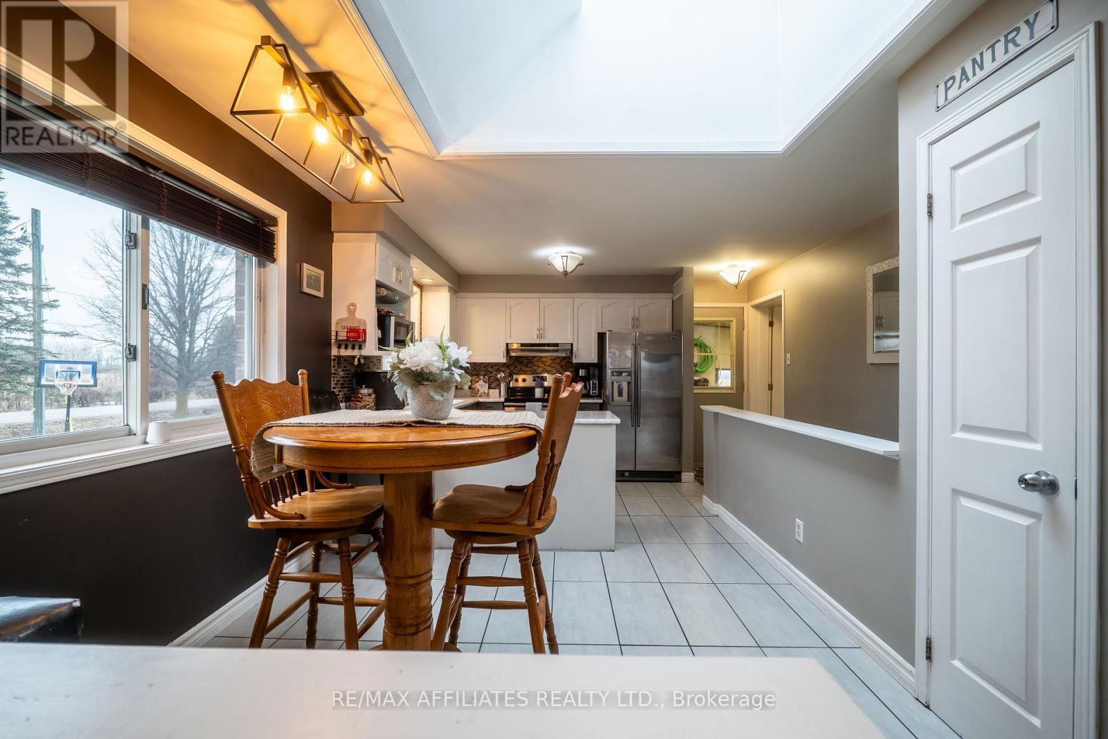 885 TOWNLINE ROAD Image 20