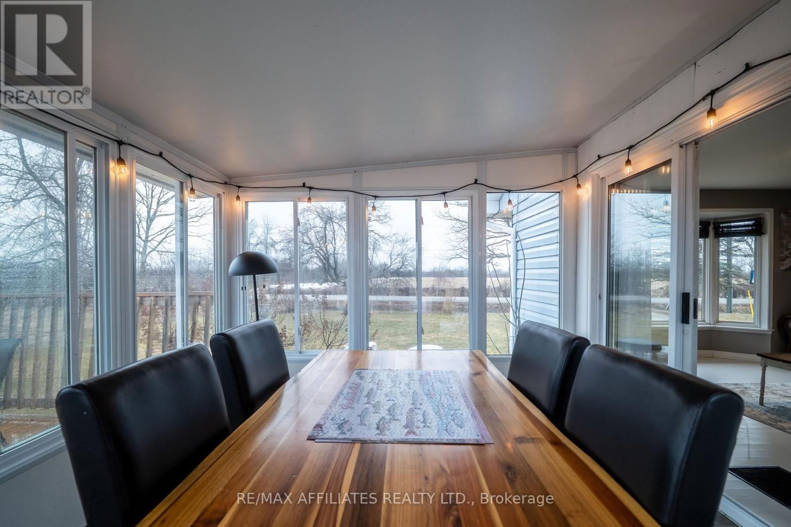 885 TOWNLINE ROAD Image 31