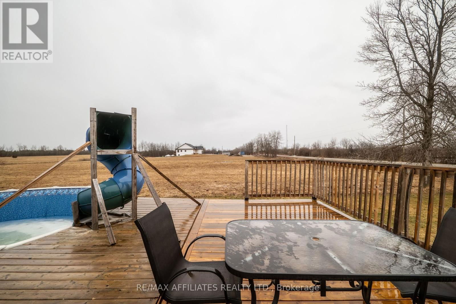 885 TOWNLINE ROAD Image 47