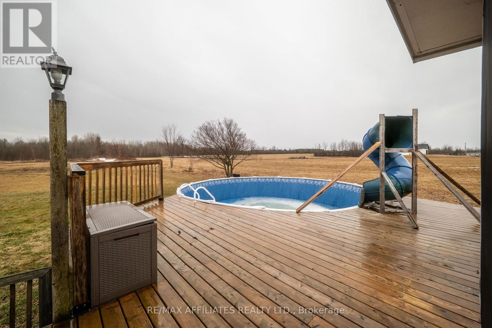 885 TOWNLINE ROAD Image 48