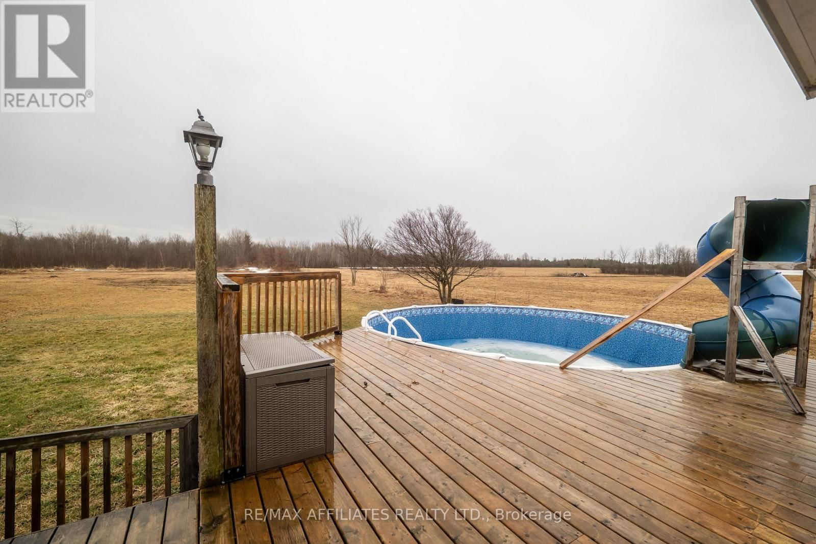 885 TOWNLINE ROAD Image 49