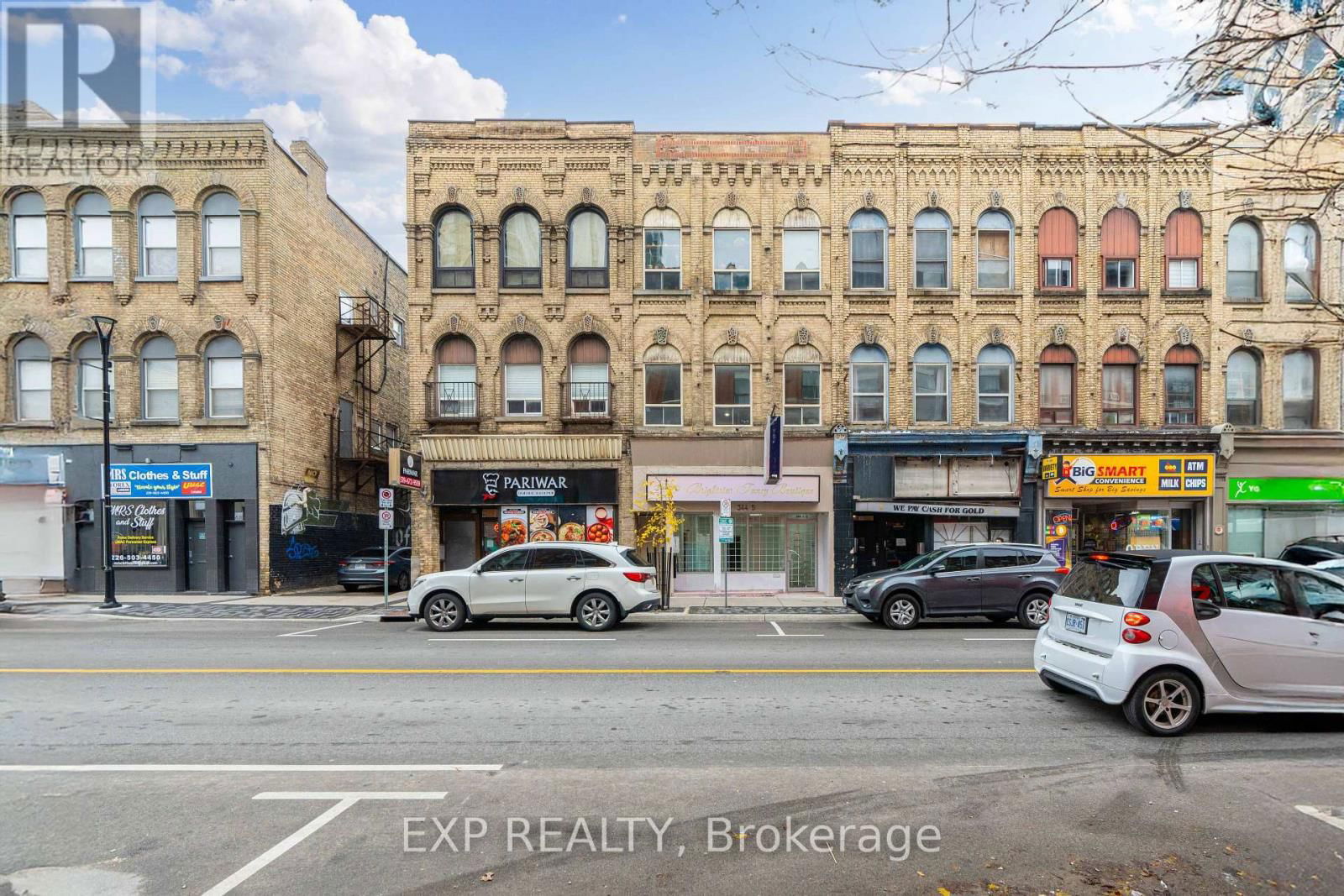 344.5 RICHMOND STREET Image 1