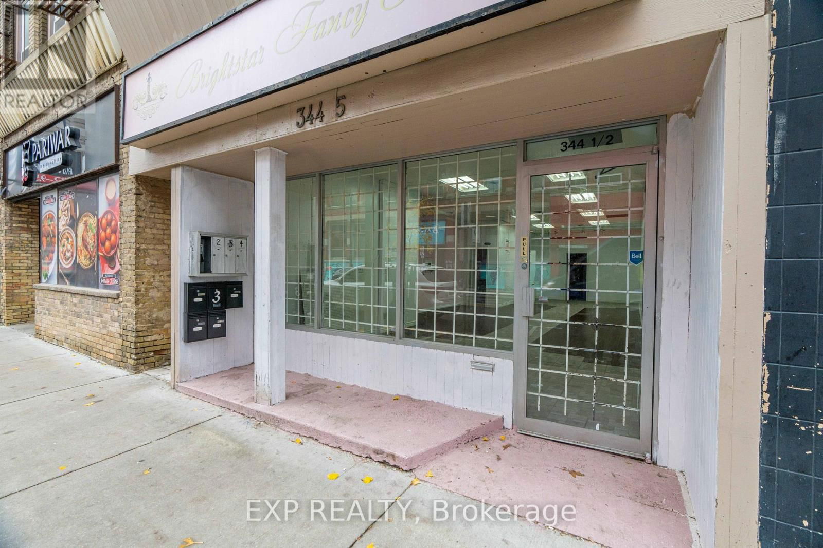 344.5 RICHMOND STREET Image 37