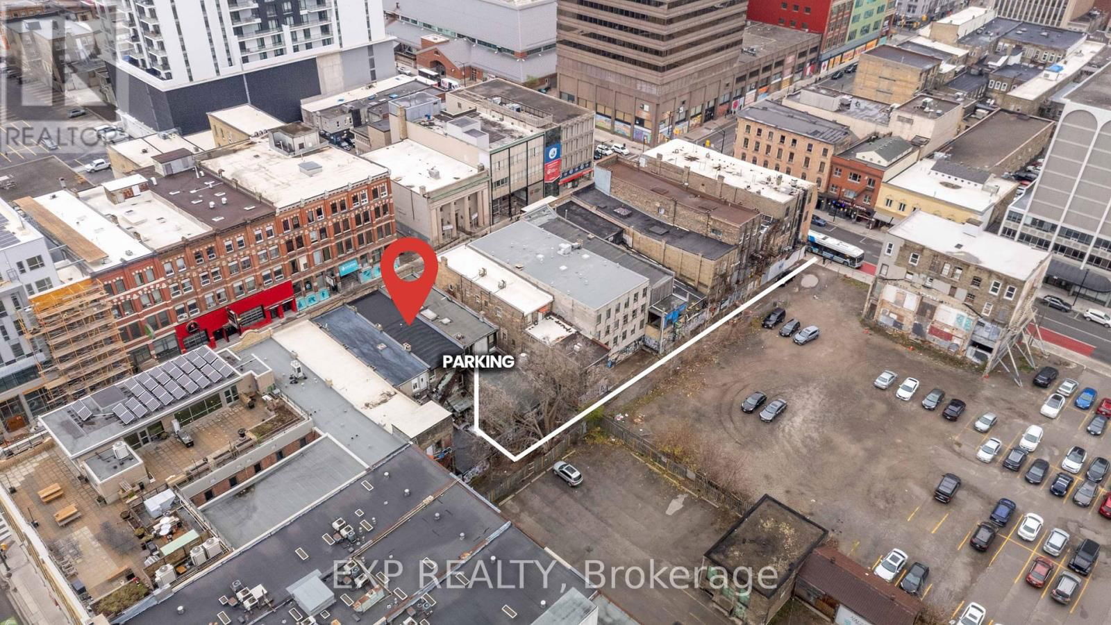 344.5 RICHMOND STREET Image 5