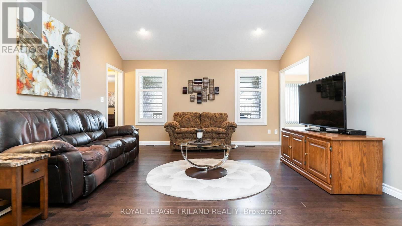 25 - 120 SOUTHGATE PARKWAY Image 10