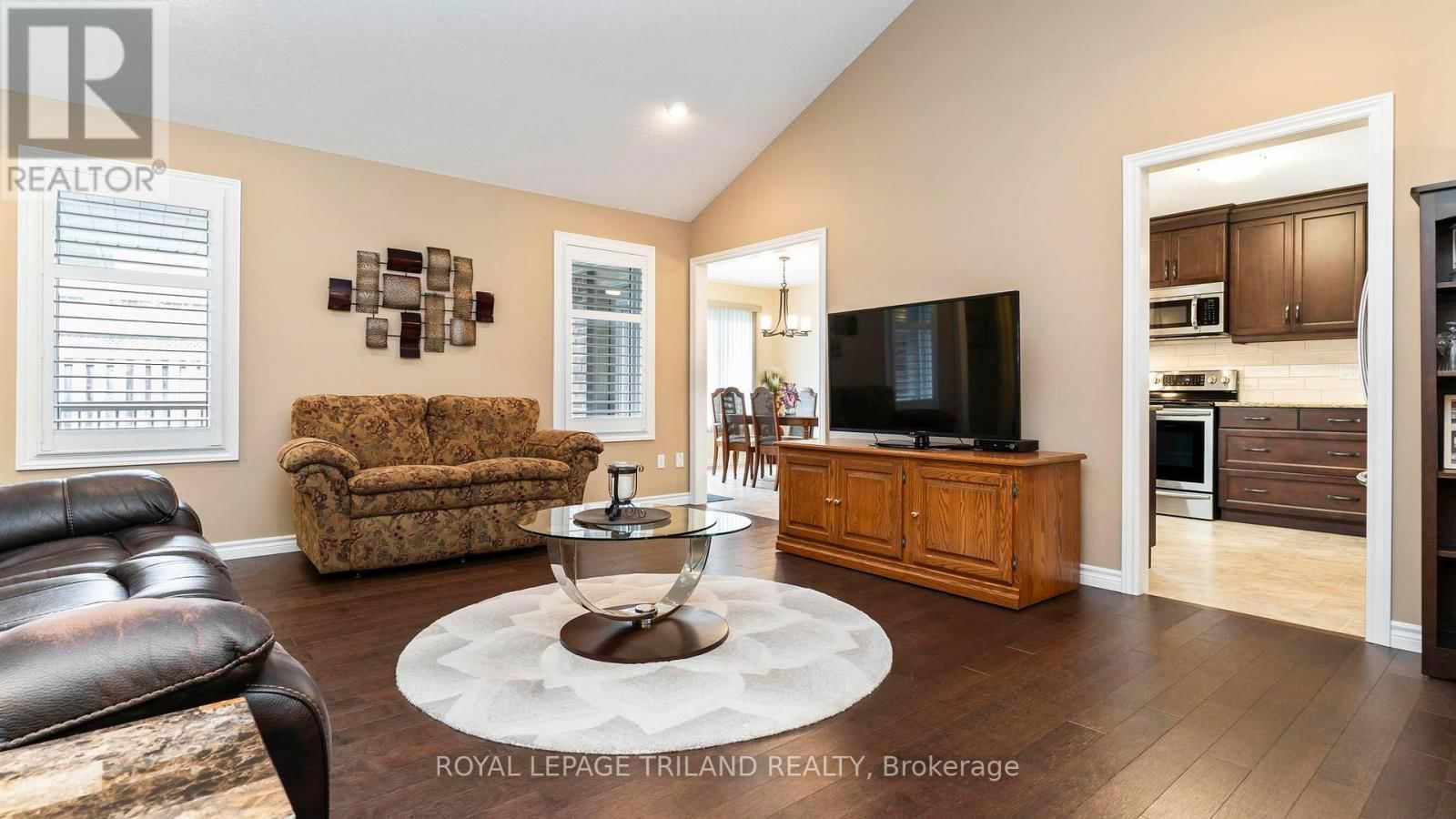 25 - 120 SOUTHGATE PARKWAY Image 12