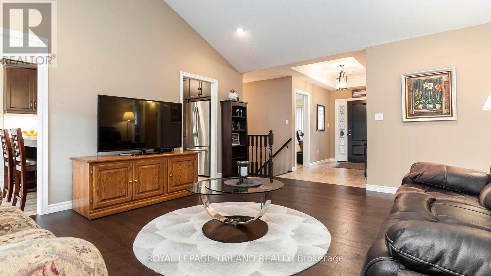 25 - 120 SOUTHGATE PARKWAY Image 13