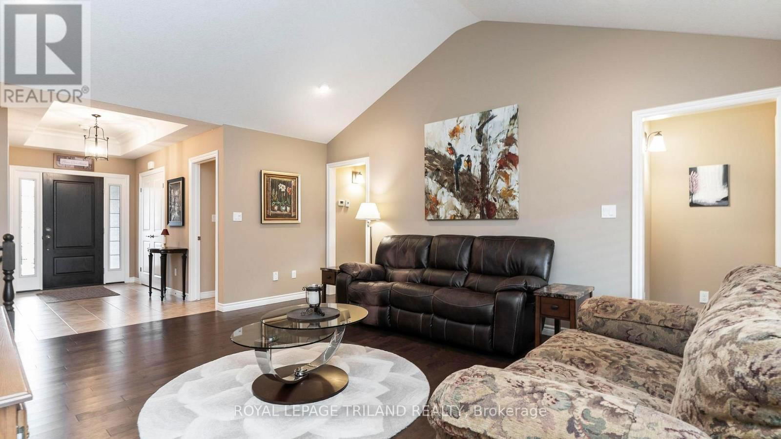 25 - 120 SOUTHGATE PARKWAY Image 14