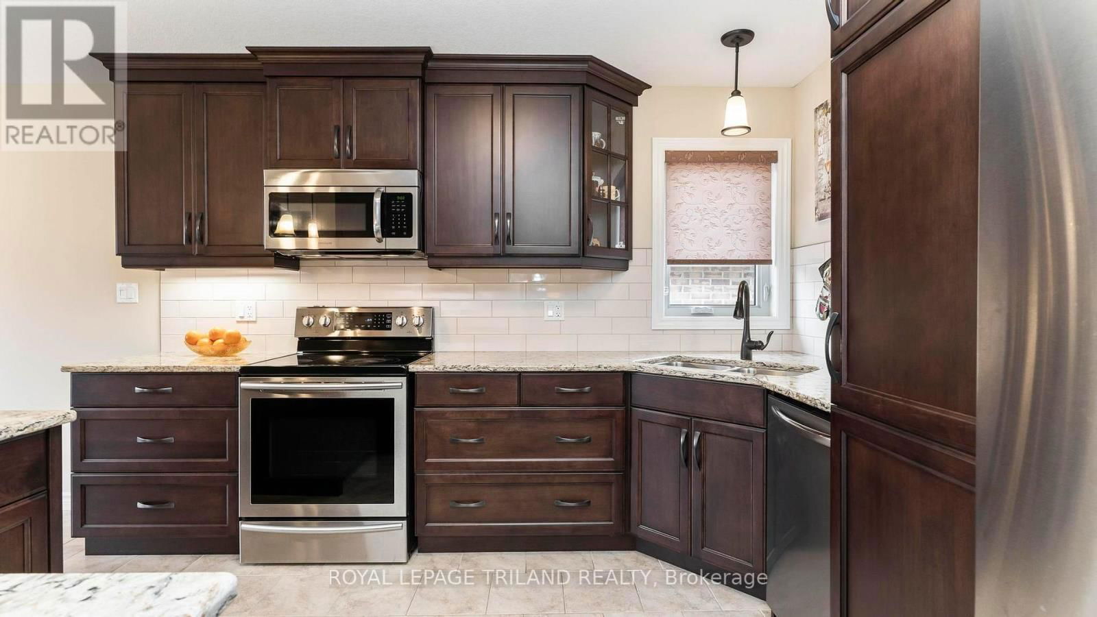 25 - 120 SOUTHGATE PARKWAY Image 15
