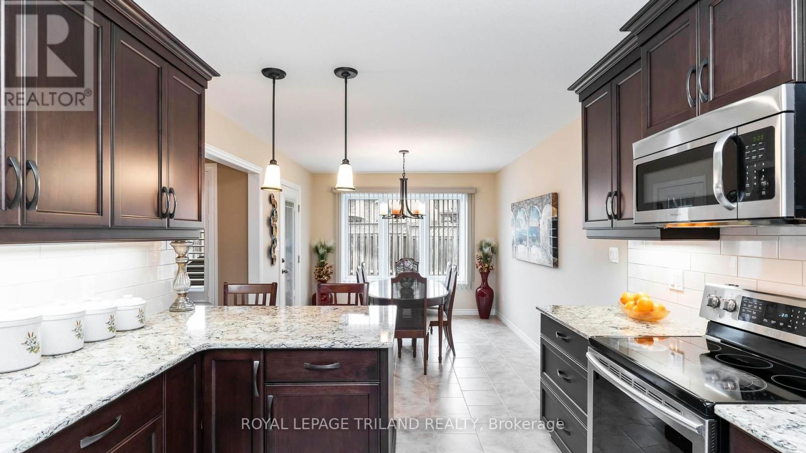 25 - 120 SOUTHGATE PARKWAY Image 16