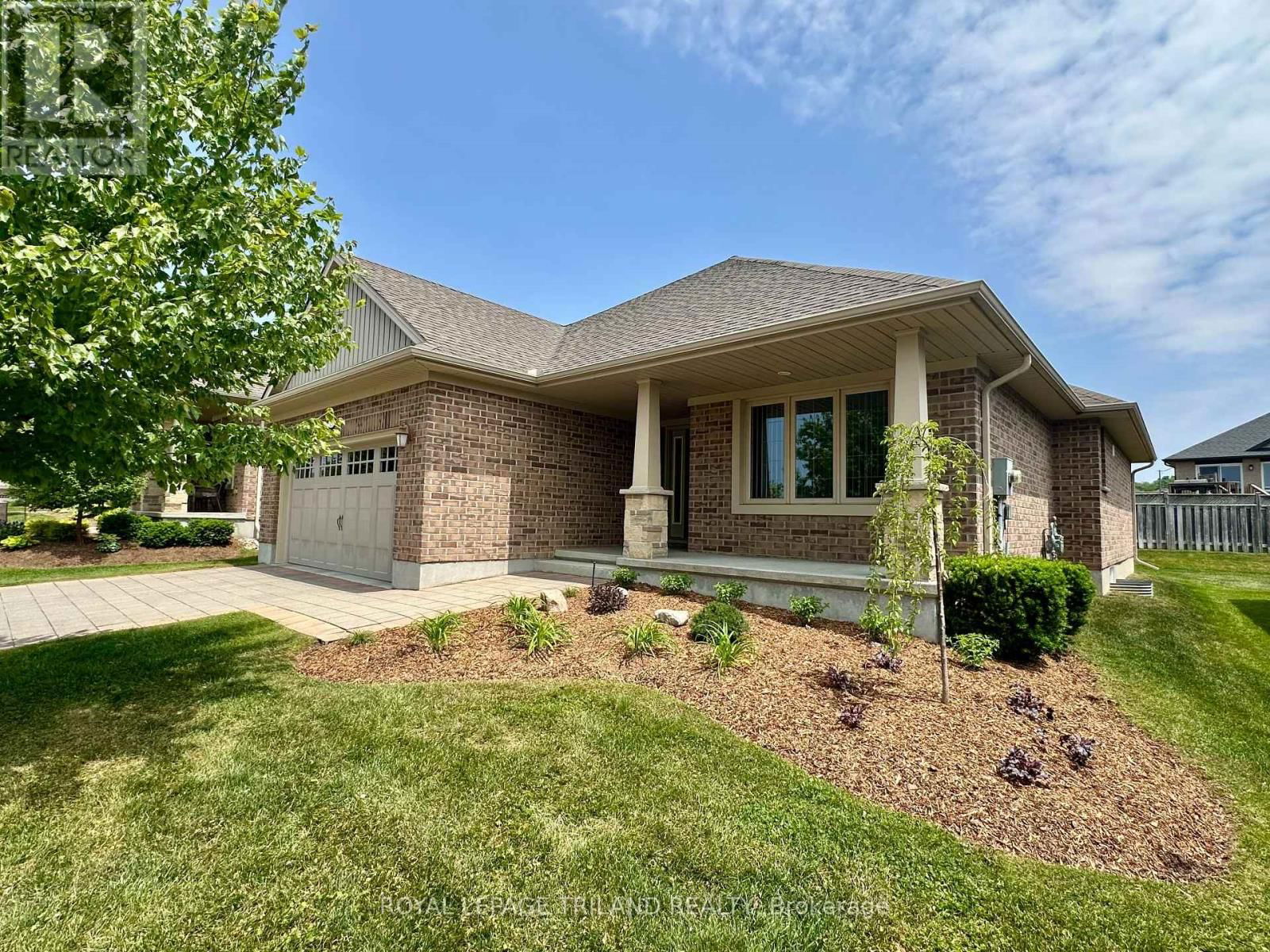 25 - 120 SOUTHGATE PARKWAY Image 2