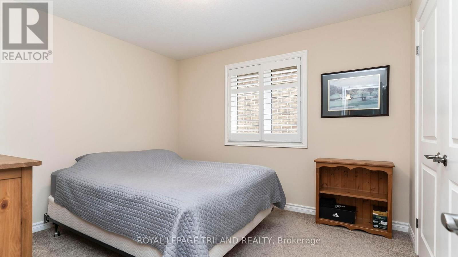 25 - 120 SOUTHGATE PARKWAY Image 22