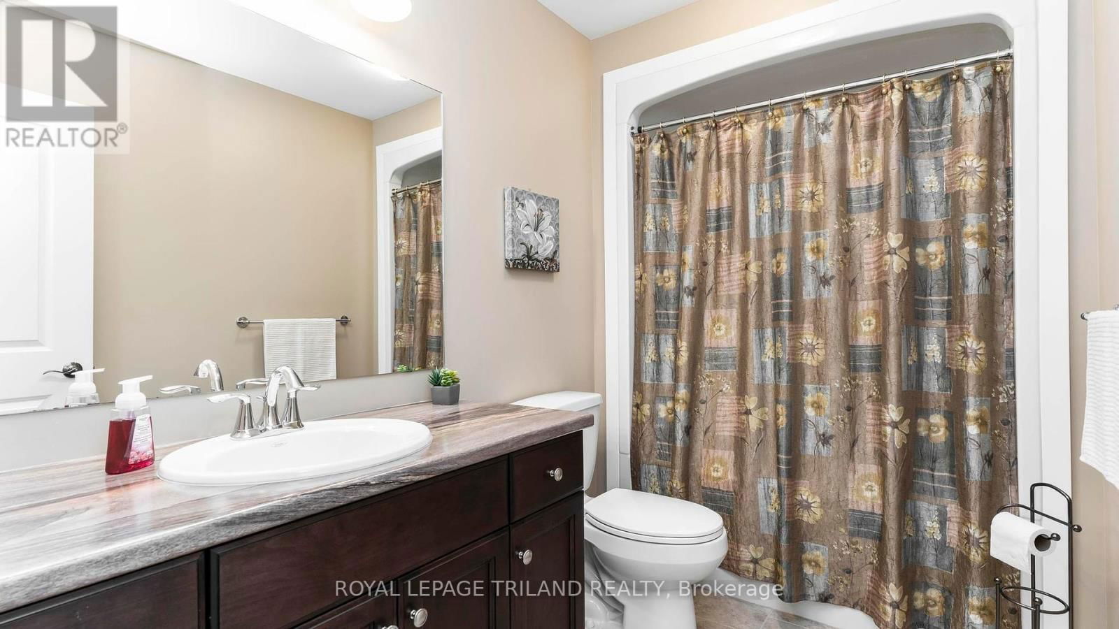 25 - 120 SOUTHGATE PARKWAY Image 23