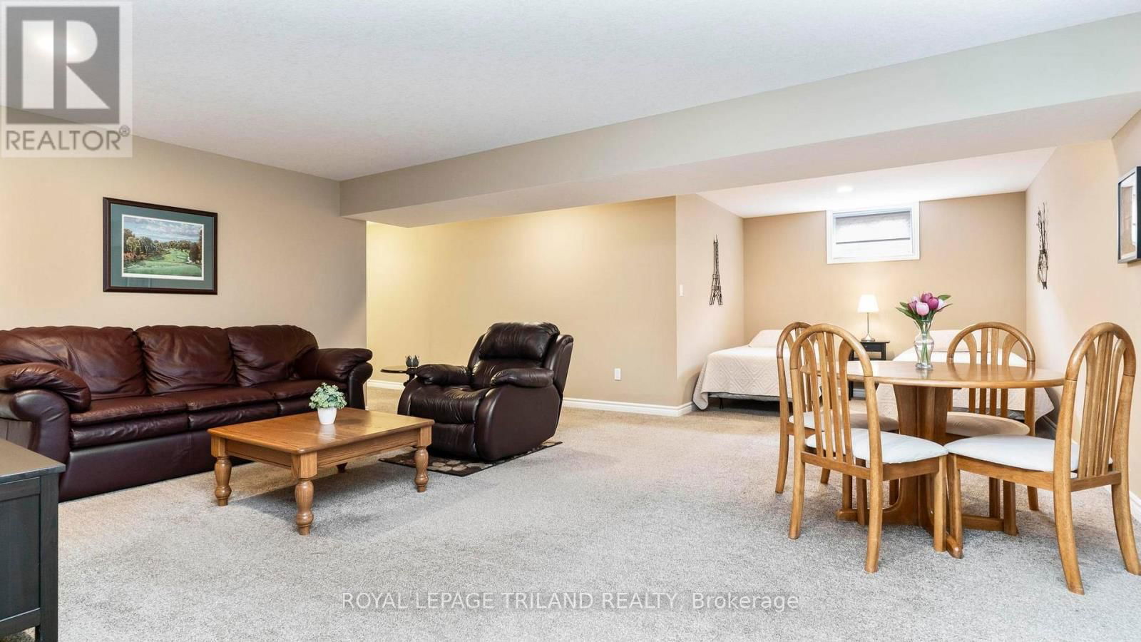 25 - 120 SOUTHGATE PARKWAY Image 24