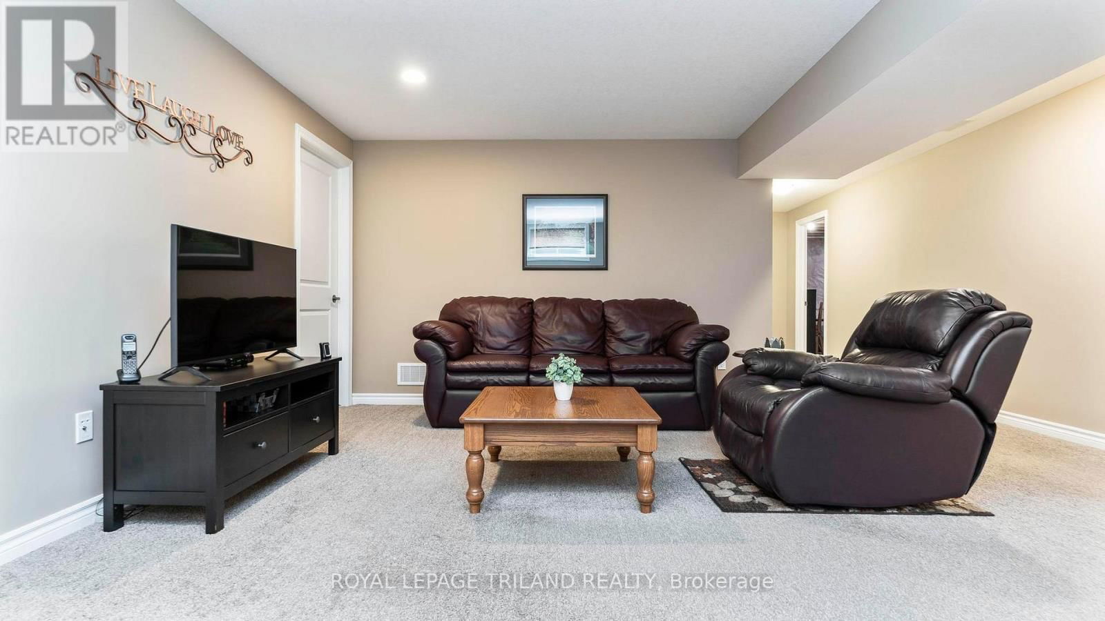 25 - 120 SOUTHGATE PARKWAY Image 25