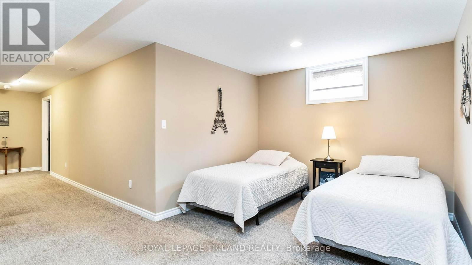 25 - 120 SOUTHGATE PARKWAY Image 27