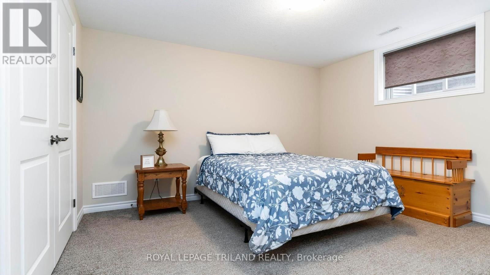 25 - 120 SOUTHGATE PARKWAY Image 29