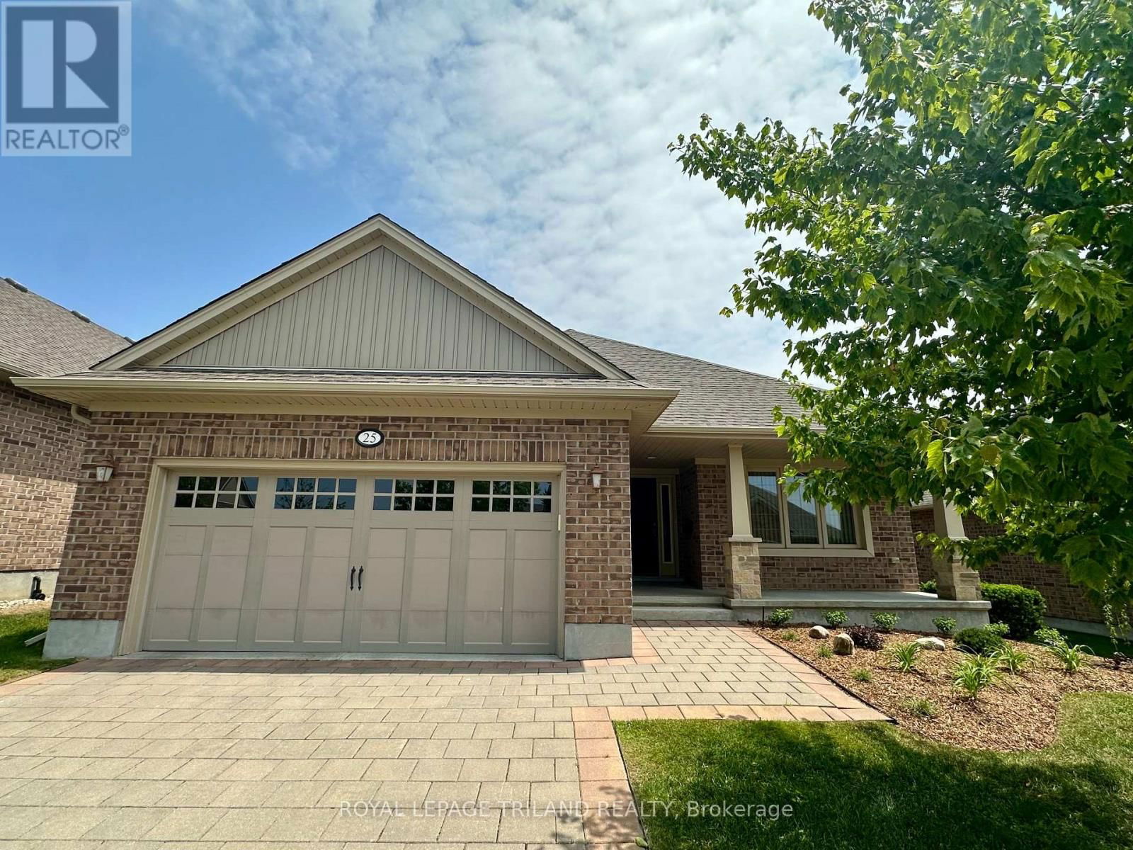 25 - 120 SOUTHGATE PARKWAY Image 3