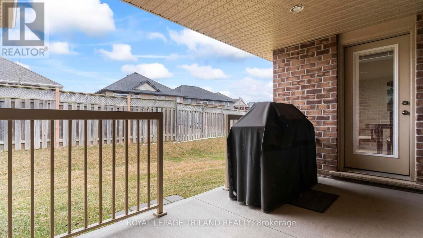 25 - 120 SOUTHGATE PARKWAY Image 31
