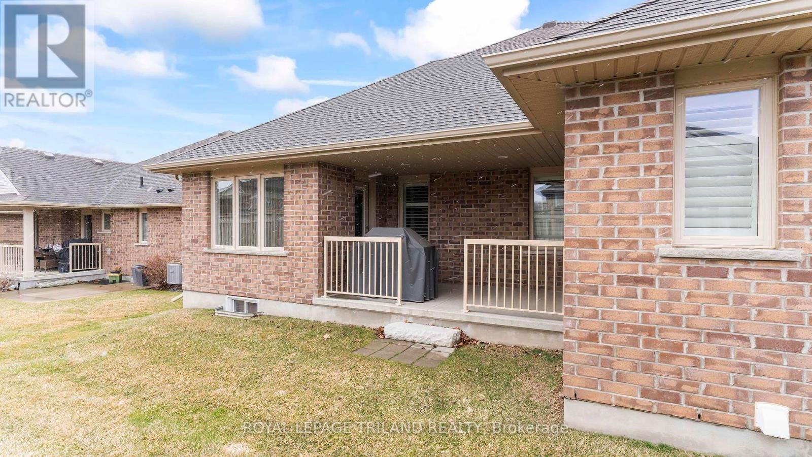 25 - 120 SOUTHGATE PARKWAY Image 32