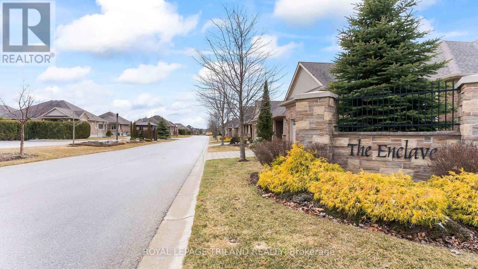 25 - 120 SOUTHGATE PARKWAY Image 5