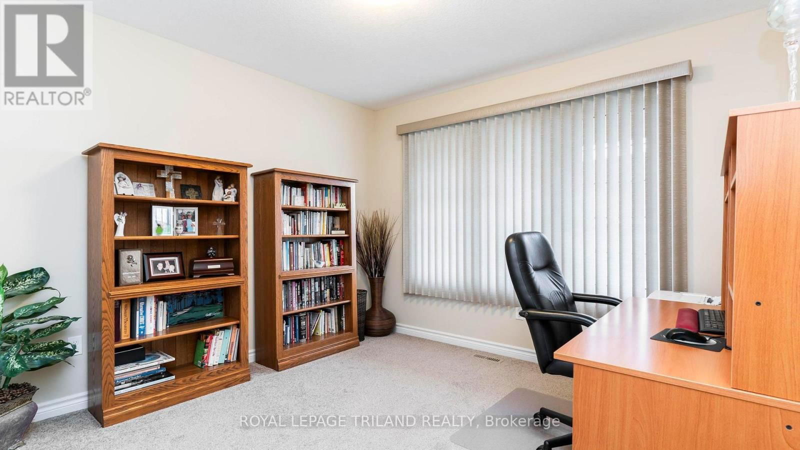 25 - 120 SOUTHGATE PARKWAY Image 8