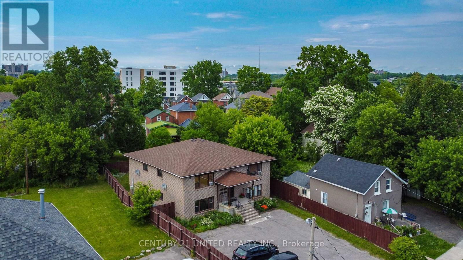 200 LAKE STREET Image 1