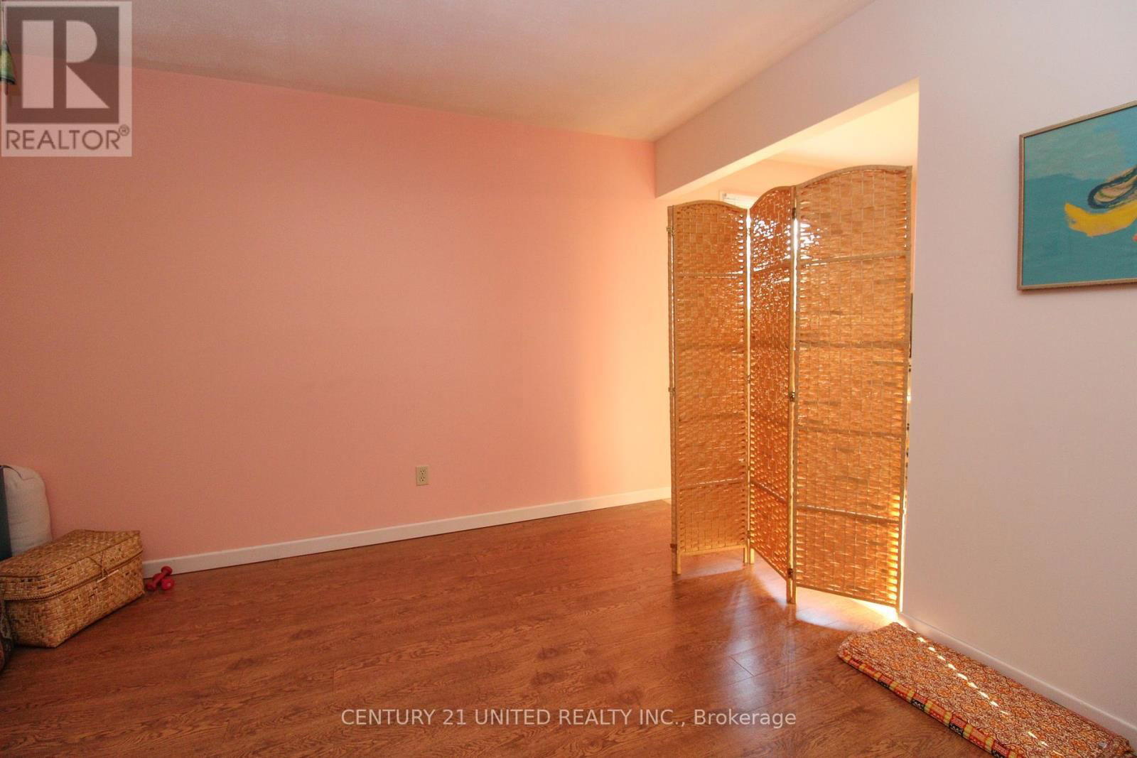 200 LAKE STREET Image 19