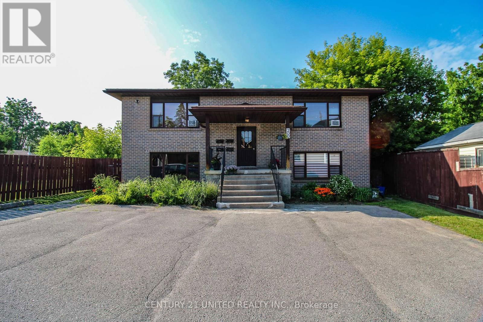 200 LAKE STREET Image 2