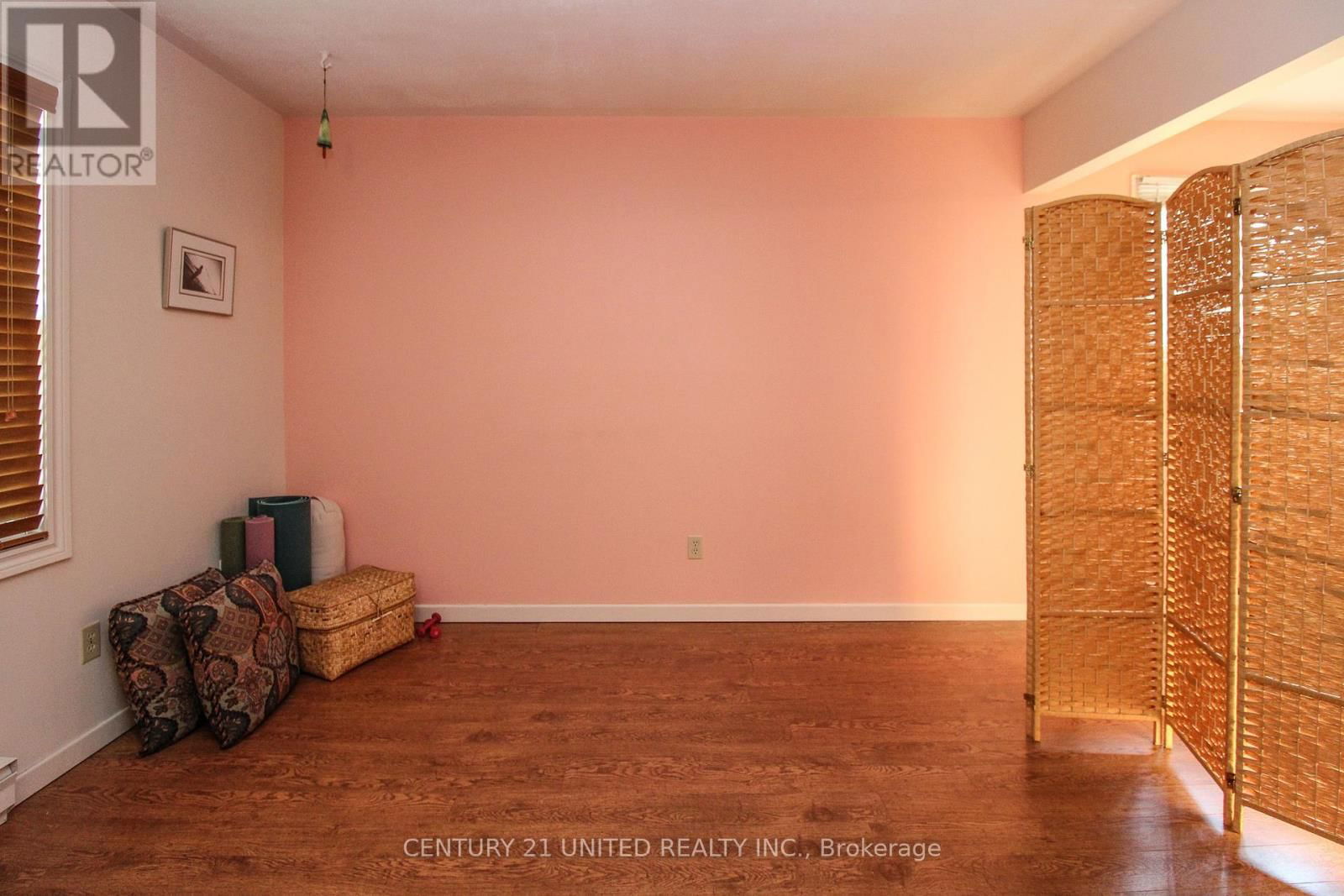 200 LAKE STREET Image 20