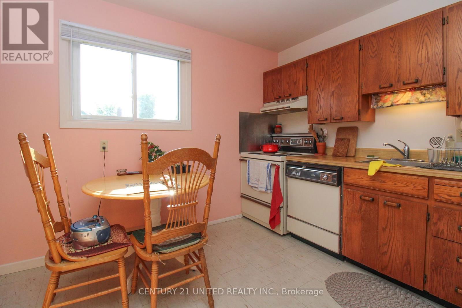 200 LAKE STREET Image 21