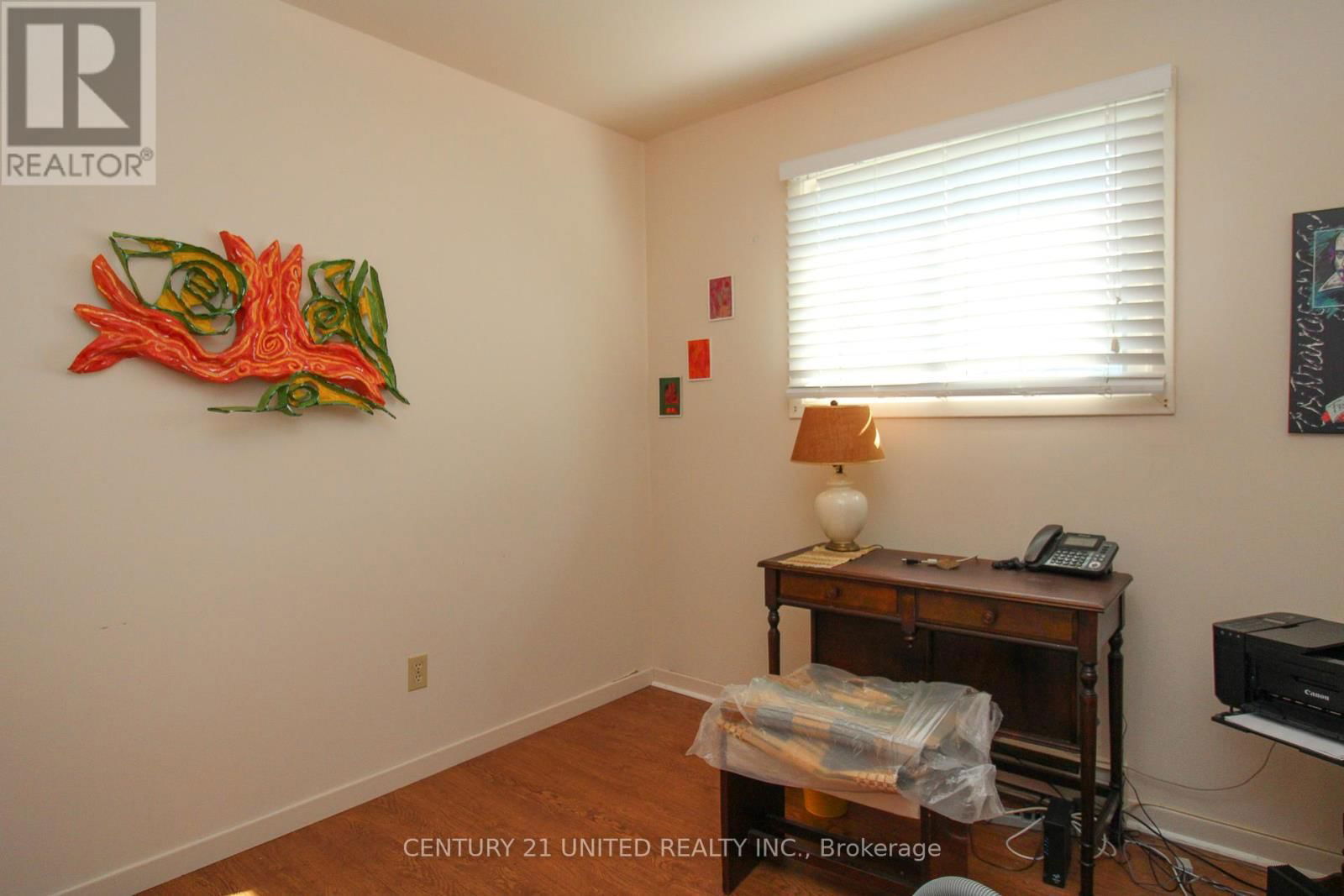 200 LAKE STREET Image 23
