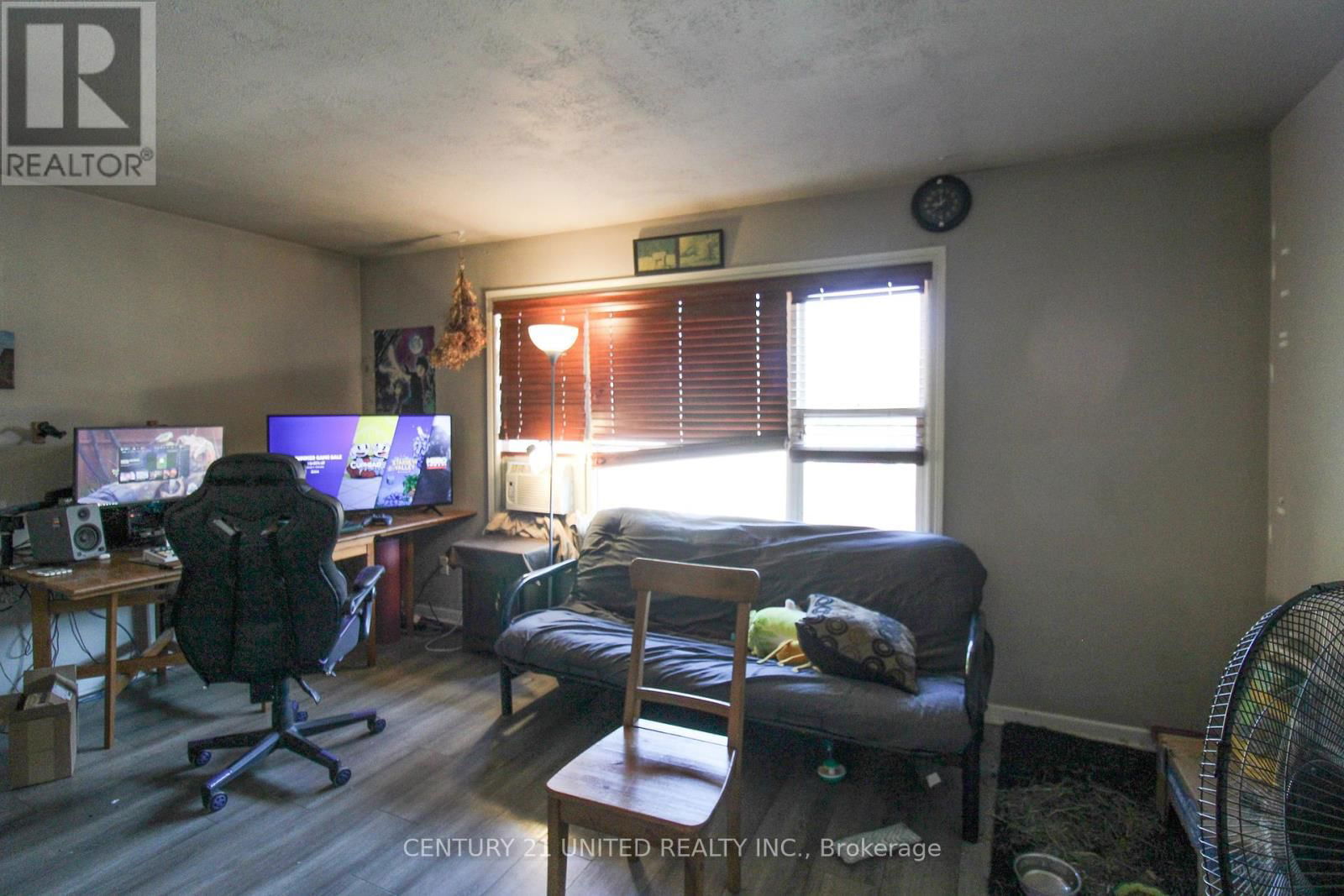 200 LAKE STREET Image 25