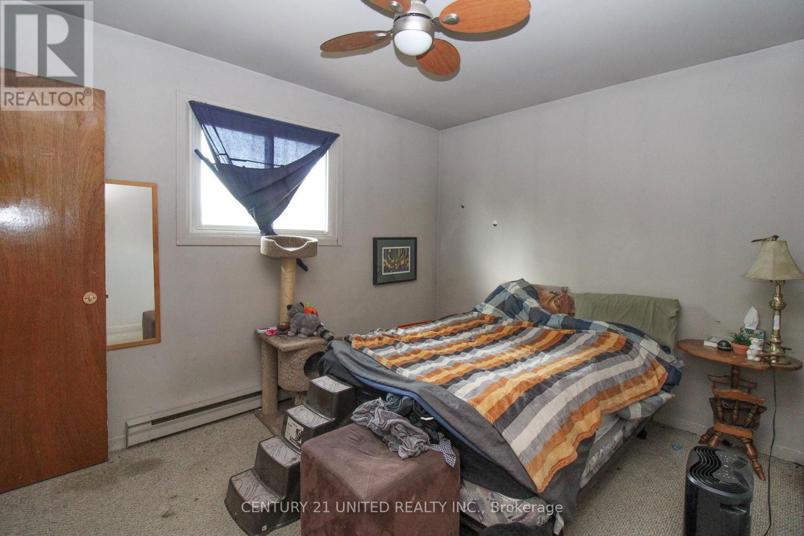 200 LAKE STREET Image 28