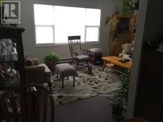 200 LAKE STREET Image 31