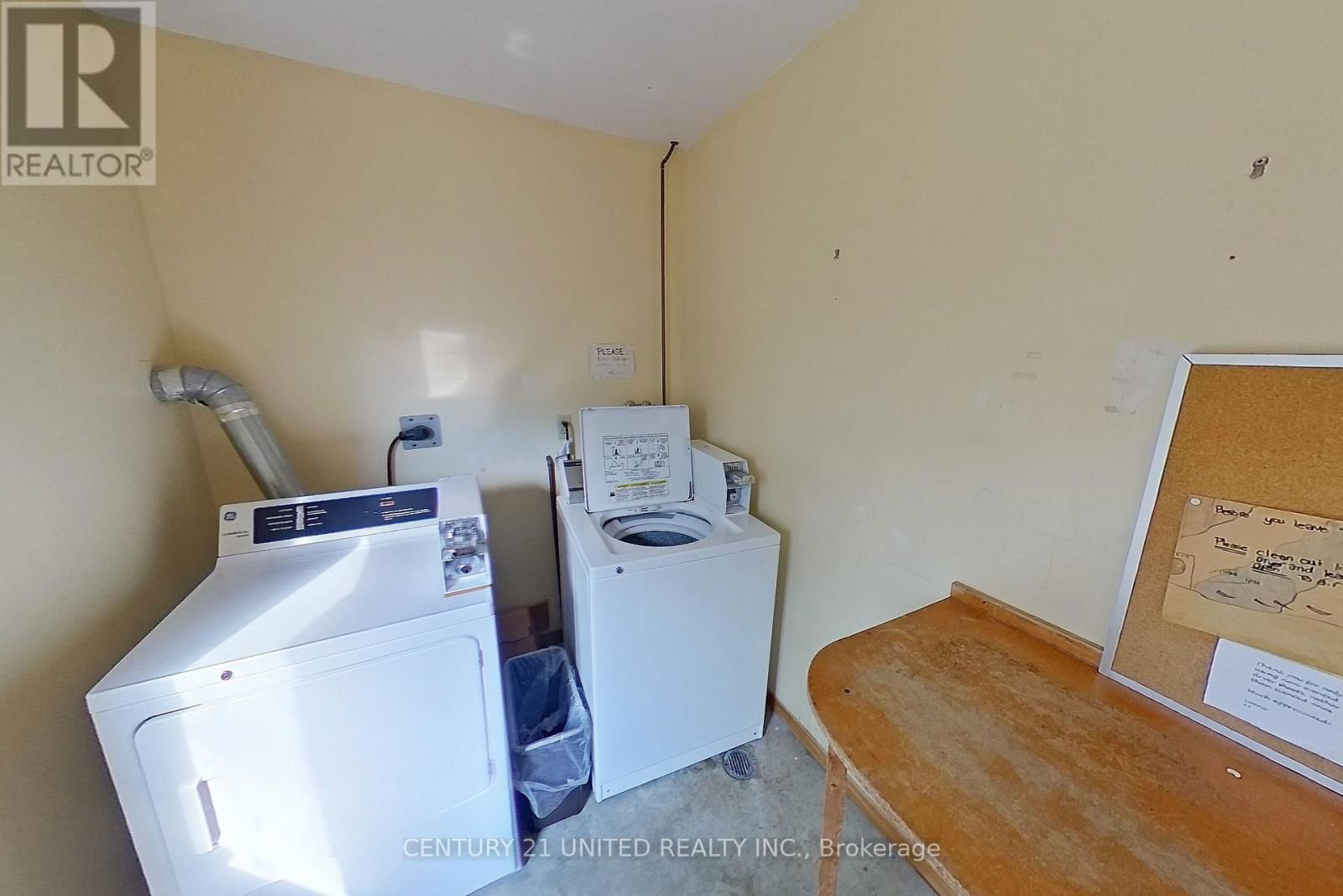 200 LAKE STREET Image 34