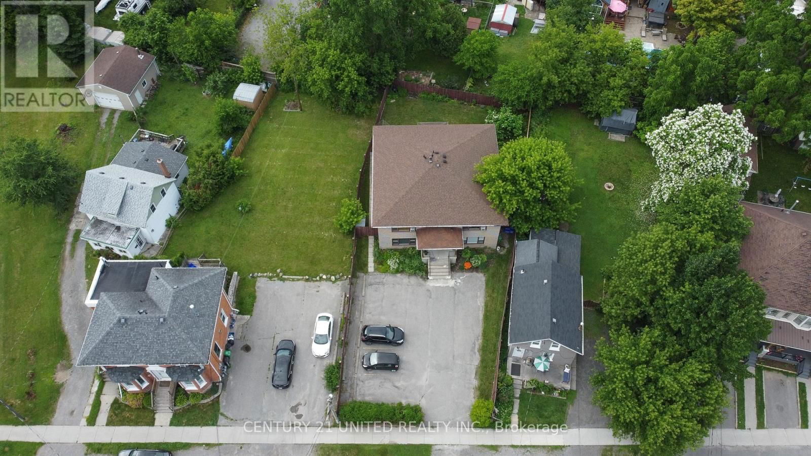 200 LAKE STREET Image 4